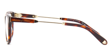 Gọng kính Aspinal ASP L507 02