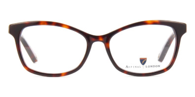 Gọng kính mắt Aspinal ASP L507 02 chính hãng