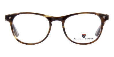 Gọng kính mắt Aspinal ASP M516 01 chính hãng