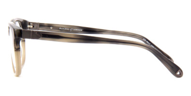 Gọng kính Aspinal ASP M517 01