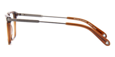 Gọng kính Aspinal ASP M519 01