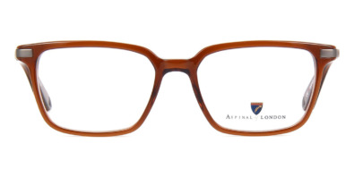 Gọng kính mắt Aspinal ASP M519 01 chính hãng