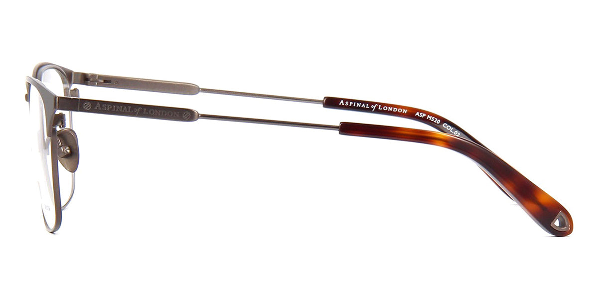 Aspinal ASP M520 02 2 Gọng kính Aspinal ASP M520 02