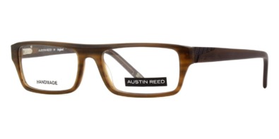 Gọng kính Austin Reed AR C04 103 chính hãng