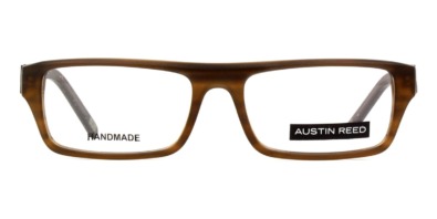 Gọng kính mắt Austin Reed AR C04 103 chính hãng
