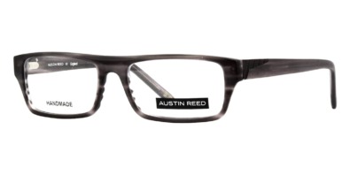 Gọng kính Austin Reed AR C04 108 chính hãng