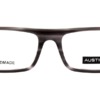 Austin Reed AR C04 108 7 Gọng kính mắt Austin Reed AR C04 108 chính hãng