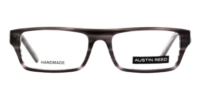 Gọng kính mắt Austin Reed AR C04 108 chính hãng