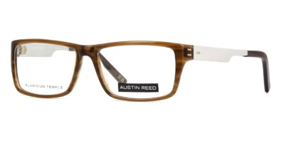 Austin Reed AR C08 103 4 Gọng kính Austin Reed AR C08 103 chính hãng