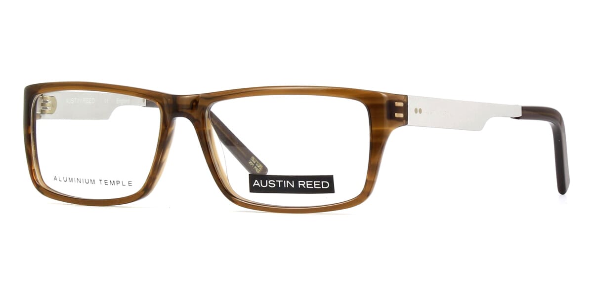 Austin Reed AR C08 103 2 Gọng kính Austin Reed AR C08 103 chính hãng