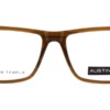 Gọng kính mắt Austin Reed AR C08 103 chính hãng