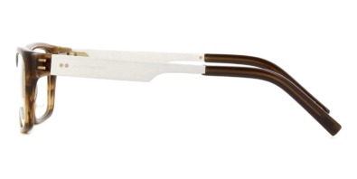 Austin Reed AR C08 103 5 Gọng kính Austin Reed AR C08 103