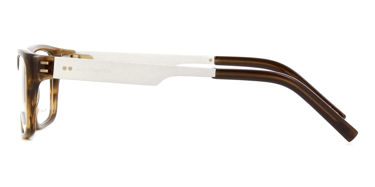 Austin Reed AR C08 103 3 Gọng kính Austin Reed AR C08 103