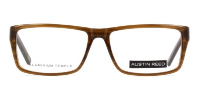 Gọng kính mắt Austin Reed AR C08 103 chính hãng