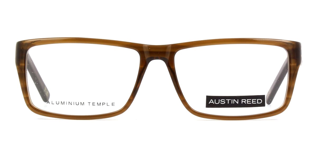 Austin Reed AR C08 103 8 Gọng kính cận Austin Reed AR C08 103 chính hãng