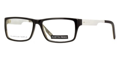 Gọng kính Austin Reed AR C08 104 chính hãng