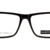 Austin Reed AR C08 104 6 Gọng kính mắt Austin Reed AR C08 104 chính hãng