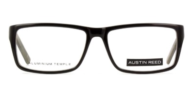 Gọng kính mắt Austin Reed AR C08 104 chính hãng