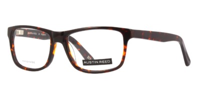 Gọng kính Austin Reed Brixton AR K06 102 chính hãng