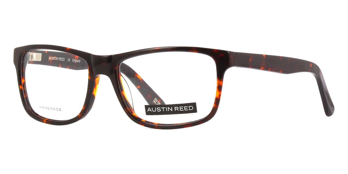 Austin Reed Brixton AR K06 102 2 Gọng kính Austin Reed Brixton AR K06 102 chính hãng