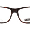 Gọng kính mắt Austin Reed Brixton AR K06 102 chính hãng