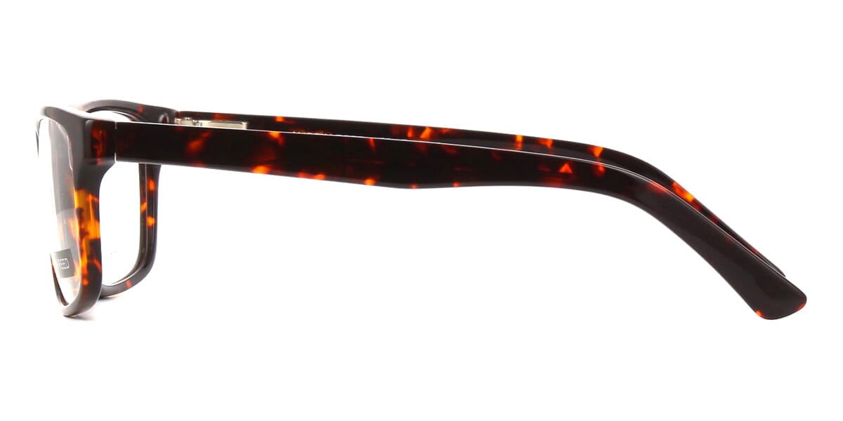 Austin Reed Brixton AR K06 102 3 Gọng kính Austin Reed Brixton AR K06 102