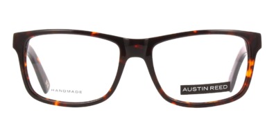 Gọng kính mắt Austin Reed Brixton AR K06 102 chính hãng