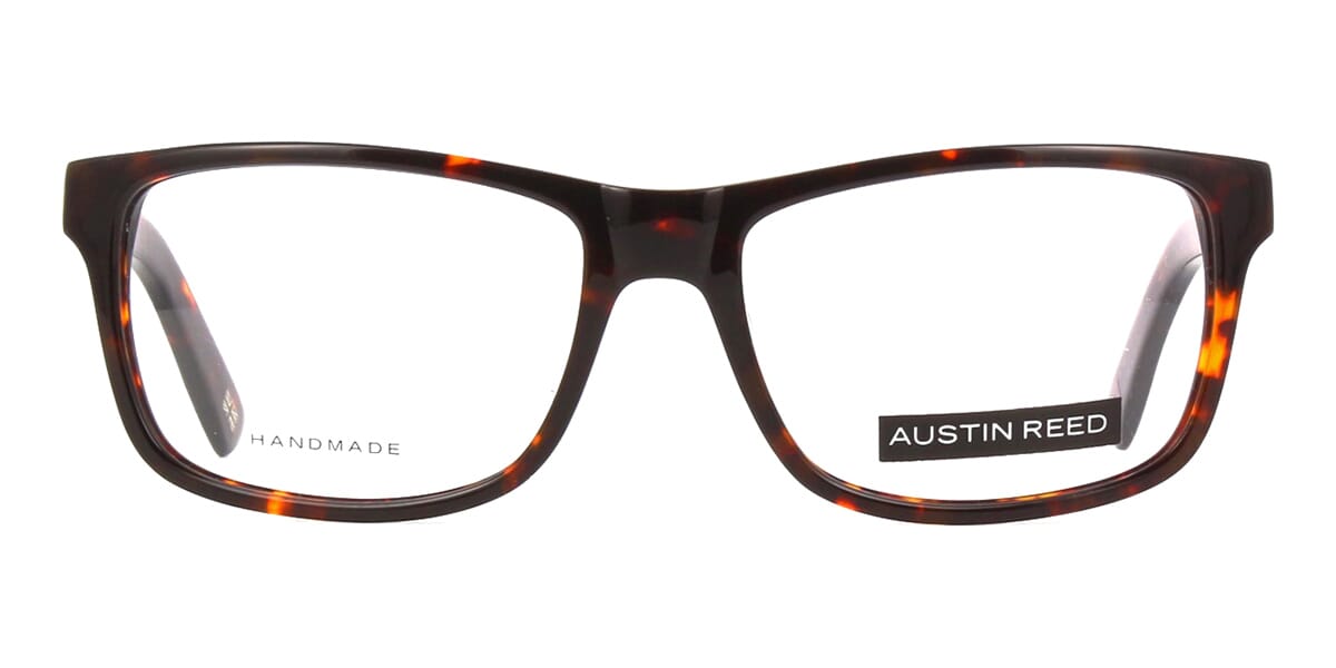 Austin Reed Brixton AR K06 102 10 Gọng kính cận Austin Reed Brixton AR K06 102 chính hãng