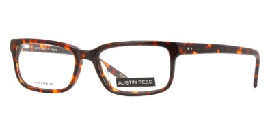 Gọng kính Austin Reed Signature AR S05 102 chính hãng