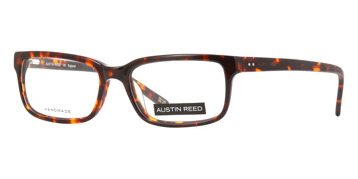 Austin Reed Signature AR S05 102 2 Gọng kính Austin Reed Signature AR S05 102 chính hãng