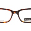 Austin Reed Signature AR S05 102 6 Gọng kính mắt Austin Reed Signature AR S05 102 chính hãng