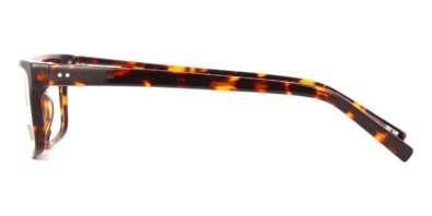 Austin Reed Signature AR S05 102 5 Gọng kính Austin Reed Signature AR S05 102