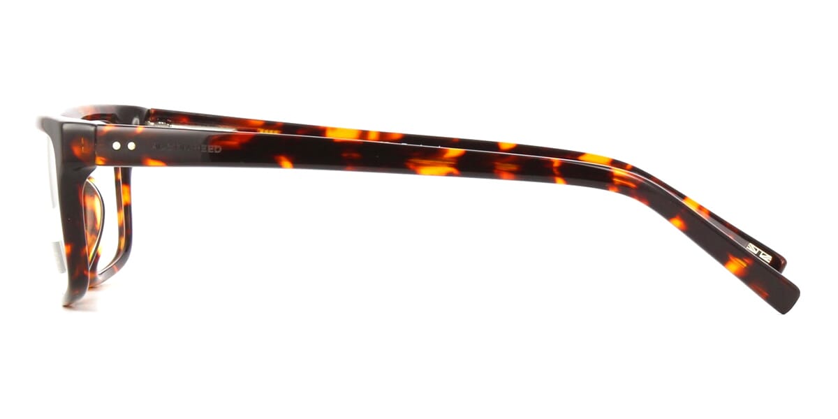 Austin Reed Signature AR S05 102 3 Gọng kính Austin Reed Signature AR S05 102