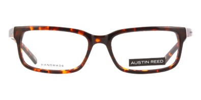 Gọng kính mắt Austin Reed Signature AR S05 102 chính hãng