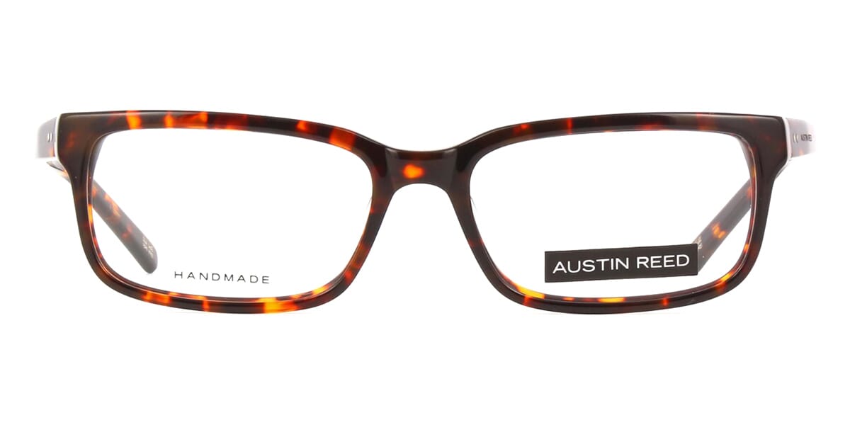 Austin Reed Signature AR S05 102 8 Gọng kính cận Austin Reed Signature AR S05 102 chính hãng