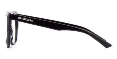 Gọng kính Balenciaga BB0062O 001