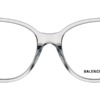 Balenciaga BB0064O 005 7 Gọng kính mắt Balenciaga BB0064O 005 chính hãng