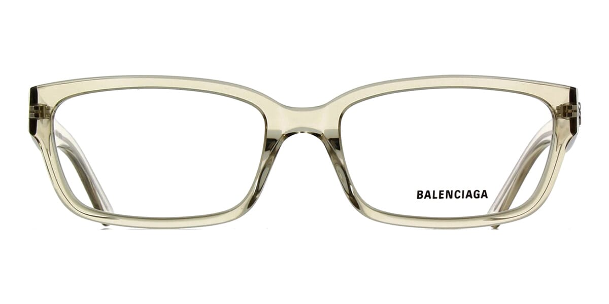 Balenciaga BB0065O 006 10 Gọng kính cận Balenciaga BB0065O 006 chính hãng