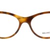 Balenciaga BB0079O 006 6 Gọng kính mắt Balenciaga BB0079O 006 chính hãng