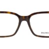 Balenciaga BB0105O 002 7 Gọng kính mắt Balenciaga BB0105O 002 chính hãng