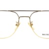Balenciaga BB0117O 003 7 Gọng kính mắt Balenciaga BB0117O 003 chính hãng