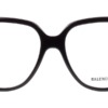 Balenciaga BB0129O 001 6 Gọng kính mắt Balenciaga BB0129O 001 chính hãng
