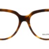 Balenciaga BB0131O 008 6 Gọng kính mắt Balenciaga BB0131O 008 chính hãng