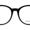 Balenciaga BB0173O 001 7 Gọng kính mắt Balenciaga BB0173O 001 chính hãng
