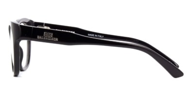 Gọng kính Balenciaga BB0213O 001
