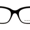 Balenciaga BB0219O 001 7 Gọng kính mắt Balenciaga BB0219O 001 chính hãng