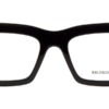 Balenciaga BB0240O 001 7 Gọng kính mắt Balenciaga BB0240O 001 chính hãng