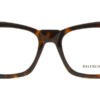 Gọng kính mắt Balenciaga BB0242O 002 chính hãng