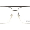 Gọng kính mắt Balenciaga BB0248O 001 chính hãng