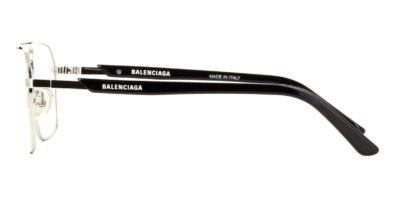 Gọng kính Balenciaga BB0248O 001